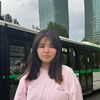 malika_iskkk