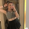 kimberliejones0