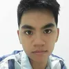 quanganh1202