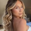 Madison Woolley