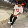 kion2playa