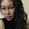 leilani.116