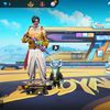 user647355184