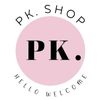 pk.shop_shop