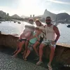 marco_galeano