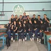 rizkysetiadi9