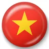 phongtit_2020