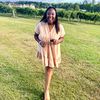 emryalexis