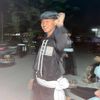 radhit_peeshatek