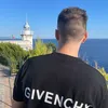 albertol96ita