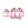 itsmarwamakeup