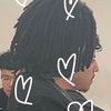 theonly_monyea