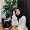 dhilaaaah