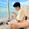 phamminhchien09