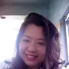 saypam1991