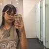 haruno_sakura23