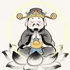chillax_39