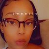 kenyattabutler3