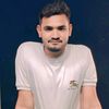 muazam646