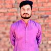 umarqaisar23