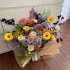 florist.bluebell