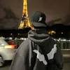 آلُحٍمصيَ🫀