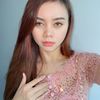 fiza.halim_