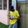 nlmarquez