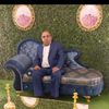 user9572842787241tofik
