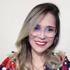 karolprofessora