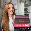 laurajanesreads