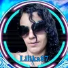 lilik8732