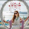 shiza123344