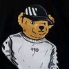 r4fing_