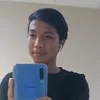 kamalmagar637