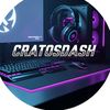 cratos_123