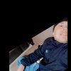 528erick_pineda528