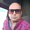 dmytrusenk0