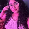 sharailedezma