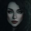 myheartofglass8888
