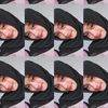 nyyaprlia