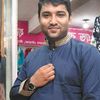 rakat_jewel
