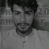 sshahzor94