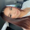 kimberlyzuniga22