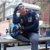 luisjr041294