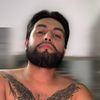 imalextrejo