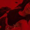 xtinaxtorres