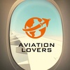 aviation_always_1