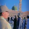 aqibkhxn1775