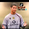 imaar112233